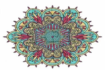 972 jigsaw puzzle