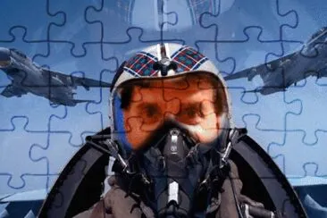 פאזל של eu