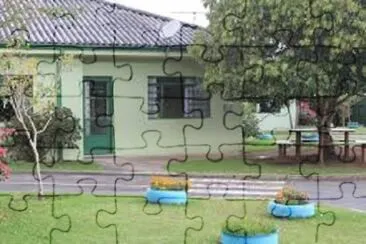 Foto jigsaw puzzle