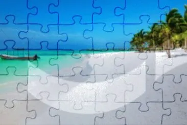 Foto jigsaw puzzle