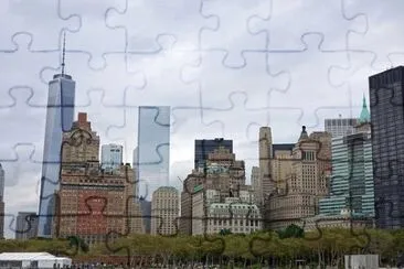 Foto jigsaw puzzle