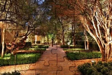 Foto jigsaw puzzle