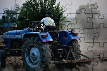 Foto jigsaw puzzle