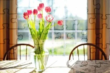 Foto jigsaw puzzle