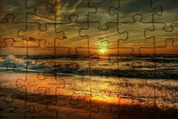 Foto jigsaw puzzle