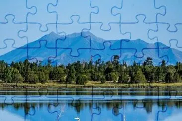 Foto jigsaw puzzle