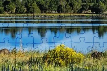 Foto jigsaw puzzle