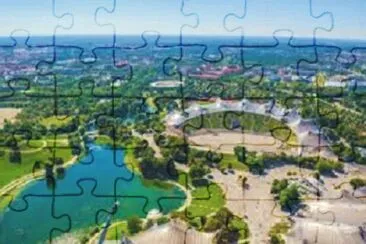 Foto jigsaw puzzle