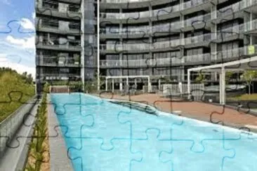 Foto jigsaw puzzle