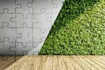 Foto jigsaw puzzle