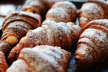Foto jigsaw puzzle