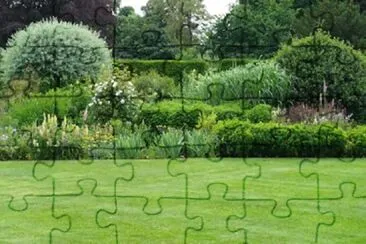 Foto jigsaw puzzle