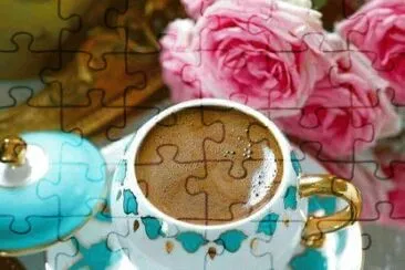 imagem jigsaw puzzle