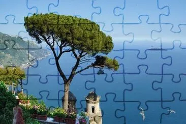 Foto jigsaw puzzle