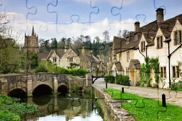 Inglaterra