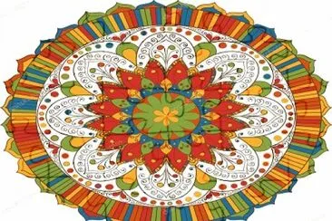 989 jigsaw puzzle
