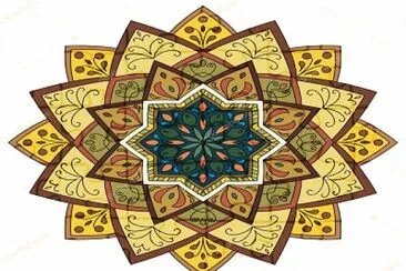 990 jigsaw puzzle