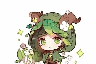ç¥­å¸