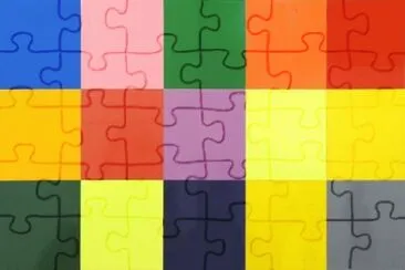 774