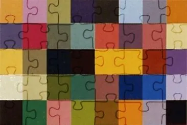 775
