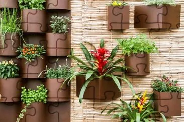 Foto jigsaw puzzle