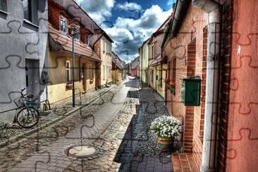 Germany
