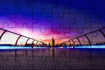 Foto jigsaw puzzle