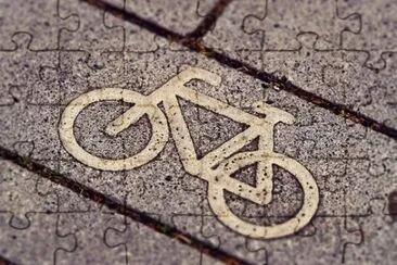 Foto jigsaw puzzle