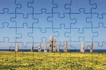 Foto jigsaw puzzle
