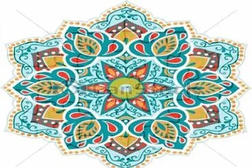 1005 jigsaw puzzle