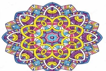 1007 jigsaw puzzle