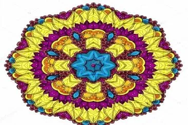 1008 jigsaw puzzle