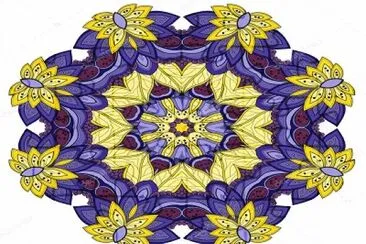 1009 jigsaw puzzle