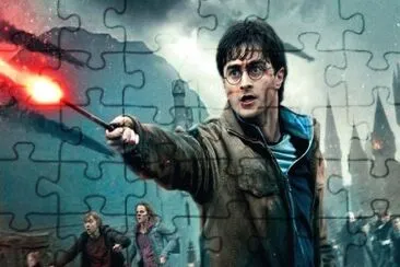 ultima jigsaw puzzle