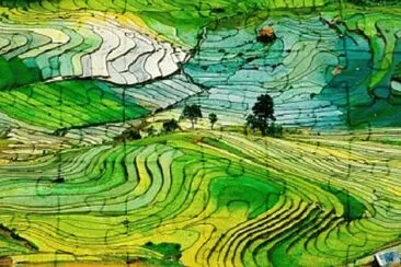 Foto jigsaw puzzle
