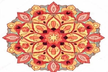 1010 jigsaw puzzle