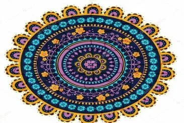 1011 jigsaw puzzle