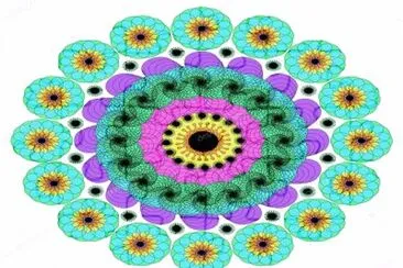 1012 jigsaw puzzle
