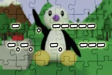 Wirdymgar jigsaw puzzle