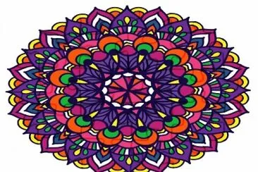 1015 jigsaw puzzle