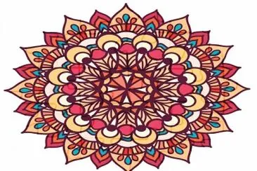 1016 jigsaw puzzle