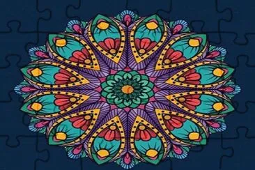 1018 jigsaw puzzle