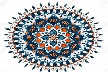 פאזל של 1022