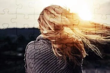Foto jigsaw puzzle