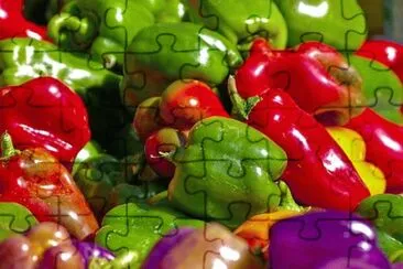 Foto jigsaw puzzle