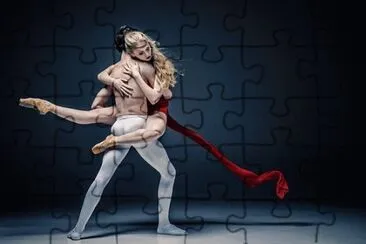 Foto jigsaw puzzle