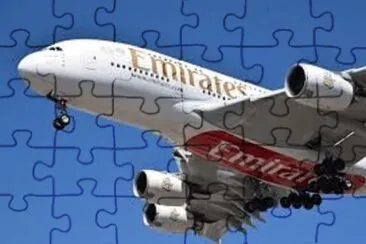Foto jigsaw puzzle