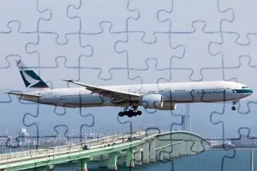 Foto jigsaw puzzle