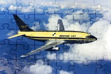 Foto jigsaw puzzle