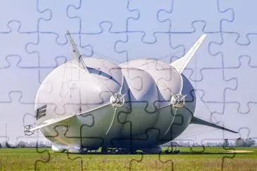 Foto jigsaw puzzle